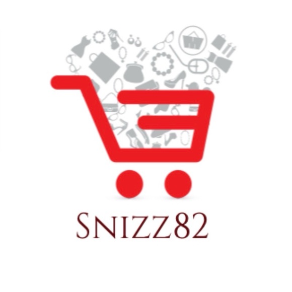 snizz82